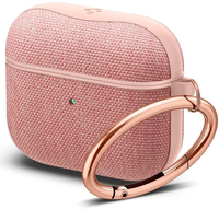 Spigen Urban Fit Case for Apple AirPods 3 - Rose