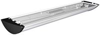 Insectenvernietiger Pritec Insectenvernietiger 40W Insectrap ITX140M