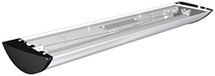 Insectenvernietiger Pritec Insectenvernietiger 40W Insectrap ITX140M