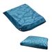 Love Story Kussensloop, rechthoekig, polyester, fluweel, 100 x 70 cm, Mix & Match Everplant