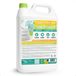 Acide citrique liquide 5 L concentré