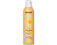 Amika The Shield Antihumidity Spray - 218 ml