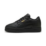 PUMA Sneakers laag 'CA Pro Classic II' zwart