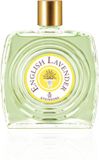 Atkinsons 1799 Atkinsons Eau de Toilette / 320 ml / Unisex