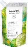 Lavera Navulling Limoen Handzeep - 500 ml