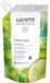 Lavera Navulling Limoen Handzeep - 500 ml