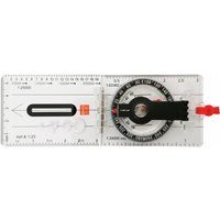 Digi Sport Instruments Rando Pro Kompas
