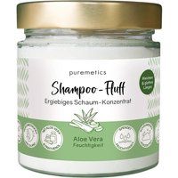 puremetics Shampoo Haarshampoo Unisex 150.0g