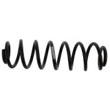 Sachs Ressort De Suspension 994 975 Skoda 3q0 511 115 Ah