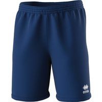 Errea Short Errea Edo