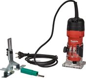 Makita M3702 Kantenfrees - 230V - 0088381747653