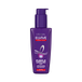 L'Oréal Elvive Color Vive Purple Oil Serum - 100ml - pour cheveux blonds et gris