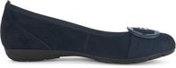 Gabor Ballerines femme