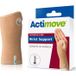 Actimove Arthritis Care Support poignet Taille L Beige 1 Unité
