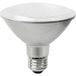 Megatron MT65021 LED-lamp Energielabel F (A - G) E27 Reflector 12 W Warmwit (Ø x h) 95 mm x 93 mm 1 stuk(s)