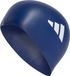 adidas Performance Bonnet de bain - Unisexe - Bleu - Taille unique