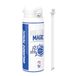 NBA Orlando Magic Thermosfles Met Verwijderbaar Rietje, 750ml/24oz