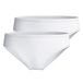 CALIDA Slip Sleek Skin Slip 2P Set van 2