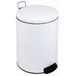 Medial Pedaalemmer Bin Plus - Medial