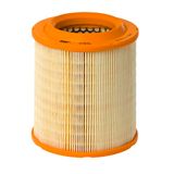 Hengst E723L luchtfilter