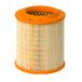 Hengst E723L luchtfilter