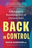 Back Mondadori Libri S.p.A. Back In Control, 3rd Edition