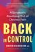 Back Mondadori Libri S.p.A. Back In Control, 3rd Edition