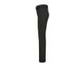 Luhta Joensuu D Softshell Skibroek Dames Zwart