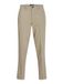 Jack & Jones Klassieke broek Tapered Fit