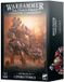 Games Workshop Warhammer The Horus Heresy - Mechanicum Combat Force (31-132)
