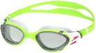 Speedo Biofuse 2.0 Zwembril Groen