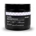 Sendo Ultra Repair Haarmasker 200 ml