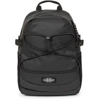 Eastpak Sling Bag Pro Rugzak