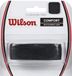 Wilson Cushion Pro Basisgrip Zwart - Grip - Multi