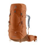 deuter Aircontact Lite 35 + 10 Sl sac à dos de randonnée femme