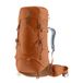 deuter Aircontact Lite 35 + 10 Sl sac à dos de randonnée femme