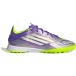 Adidas Chaussures de football F50 Pro Turf
