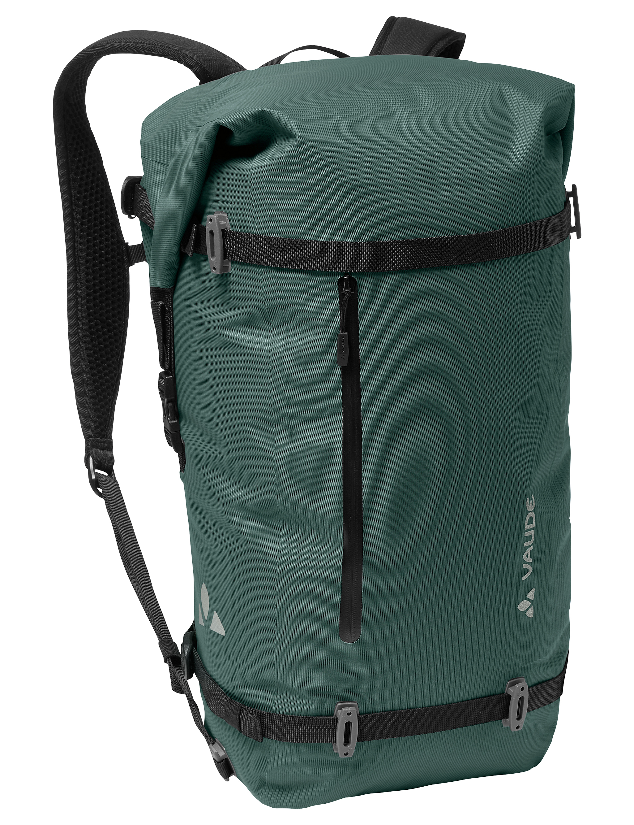 VAUDE Proof 22. dusty forest / dusty forest / Uni /  / 2022