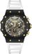 Invicta Racing 69653 Herenhorloge - Quartz Uurwerk - 43 mm