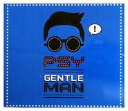 Gentleman