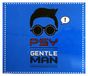 Gentleman