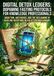 Digital Detox Ledgers: Dopamine Fasting Protocols for Knowledge Professionals: Addiction, Abstinence, and the Reclaiming of Baseline Receptors in the Attention Economy