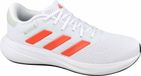 Adidas Chaussures Response Runner U IH3583