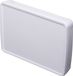 Bopla BOP 10.1-9016 Handbehuizing 285 x 198 x 46 ABS Wit (RAL 9016)