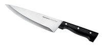 Koksmes Tescoma HOME PROFI Koksmes, 14 cm