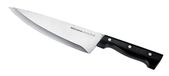 Koksmes Tescoma HOME PROFI Koksmes, 14 cm