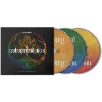 Weltenwanderer Saltatio Mortis Weltenwanderer (CD)
