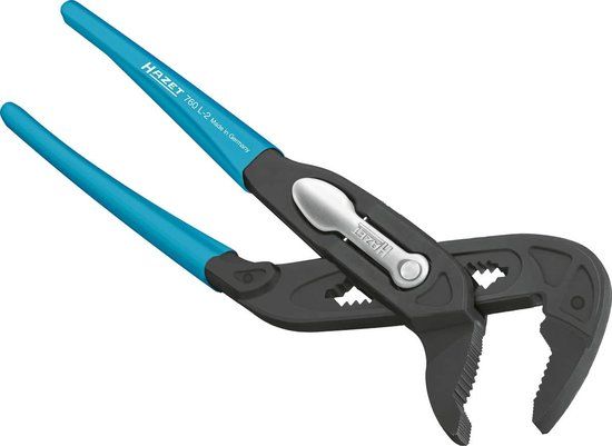HAZET 760-2 Tangen