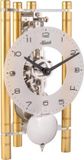 HERMLE Tafelklok 23025-500721
