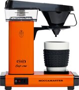 Moccamaster MM69222 oranje